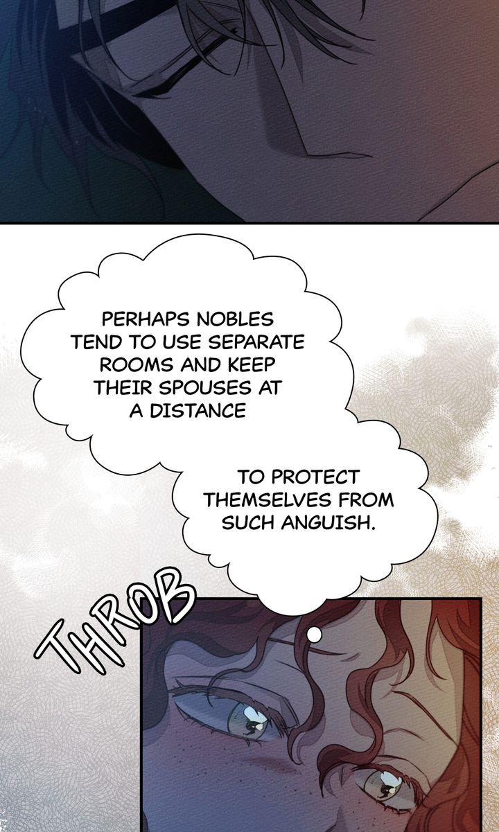 Under the Oak Tree Chapter 36 image 34